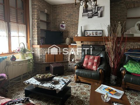 photo no. 1
