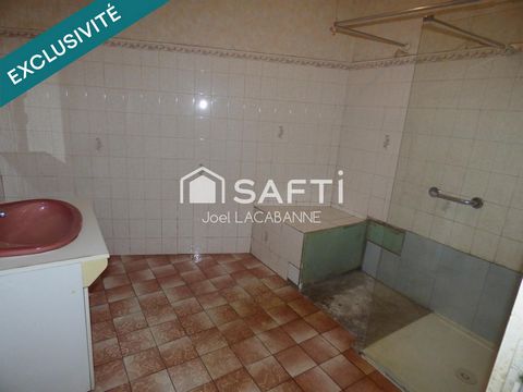 photo no. 12
