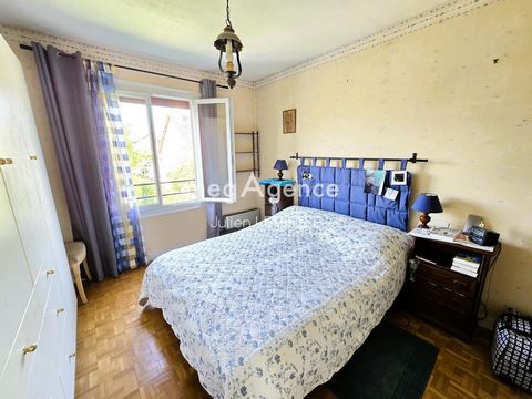 photo no. 6