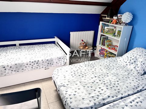 photo no. 11