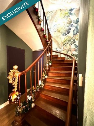 photo no. 7