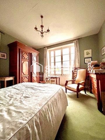 photo no. 16