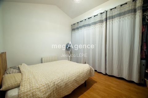 photo no. 10