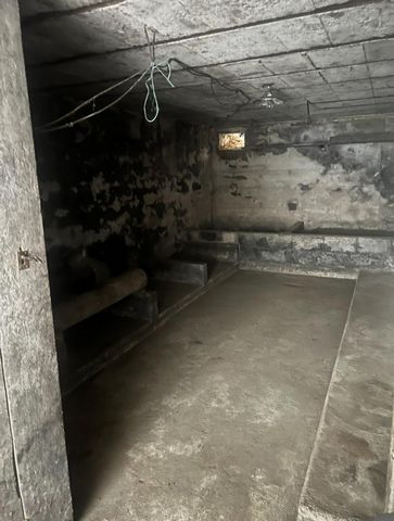 photo no. 13
