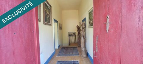 photo no. 2