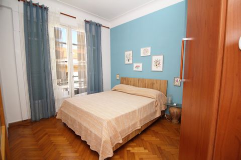 photo no. 9