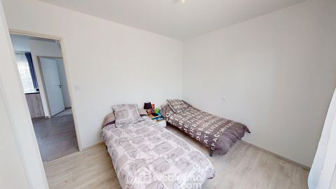 photo no. 10