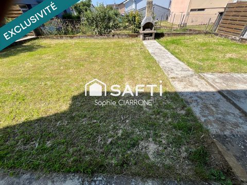 photo no. 2