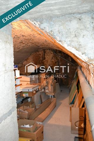 photo no. 12