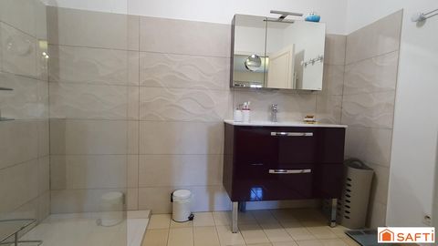 photo no. 10