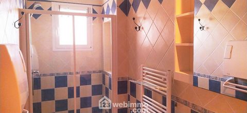 photo no. 11