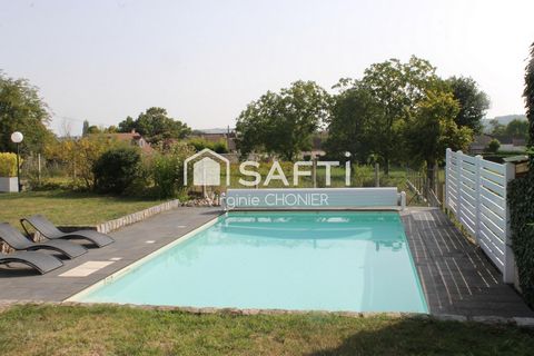 photo no. 11