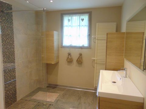 photo no. 9