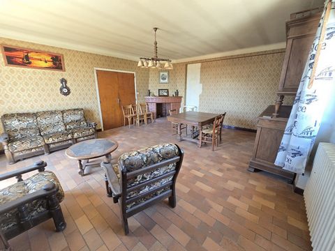 photo no. 5