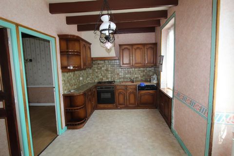 photo no. 2