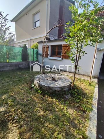 photo no. 9