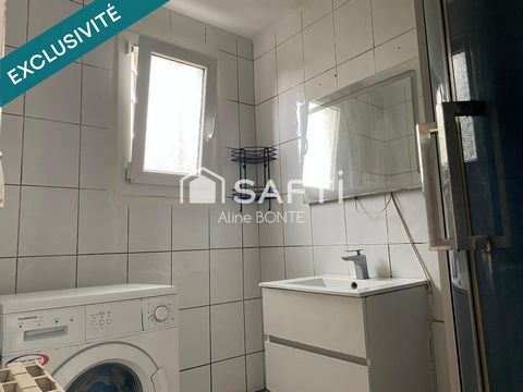photo no. 10