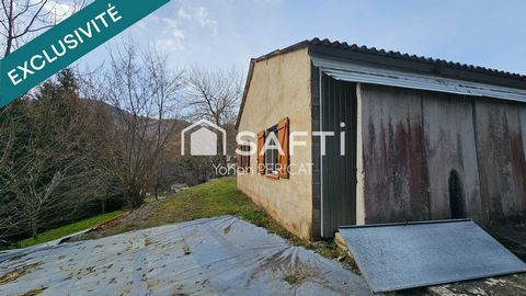 photo no. 3