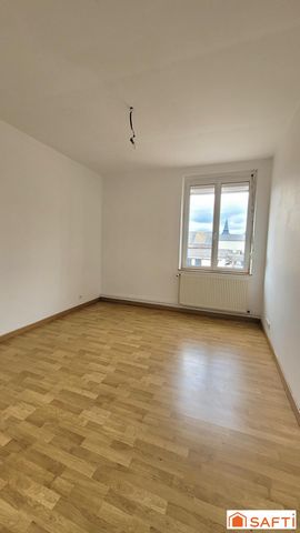 photo no. 12