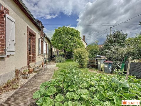 photo no. 11