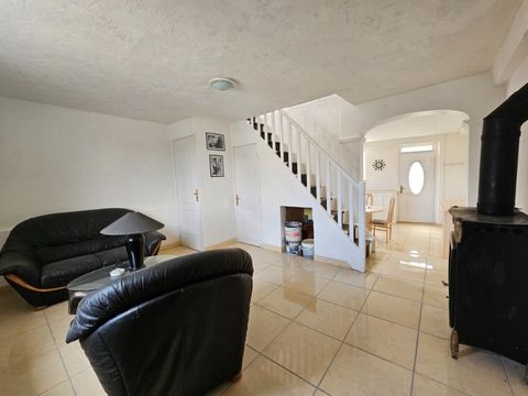 photo no. 2