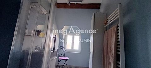 photo no. 9