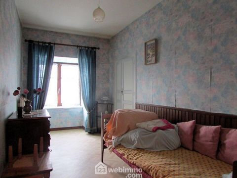 photo no. 11