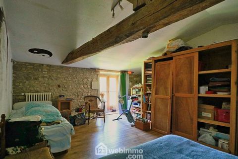 photo no. 16