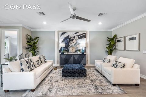 Welcome to the highly desirable community of Tamarindo! This. Delray plan delivers a sophisticated coastal finish selection & open concept layout perfect for both entertaining & everyday living. The thoughtfully designed floor plan includes 3 Beds, a...