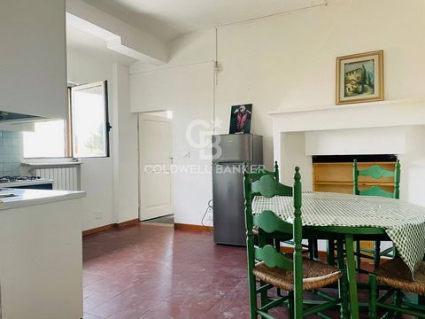 Bologna - Santa Viola - Via del Triumvirato 54 mq circa - Luminoso - Riscaldamento Autonomo - Cantina In zona ben servita, ricca di aree verdi, a pochi passi dal Parco dei Pini, in una palazzina senza ascensore di soli due piani, è disponibile un app...