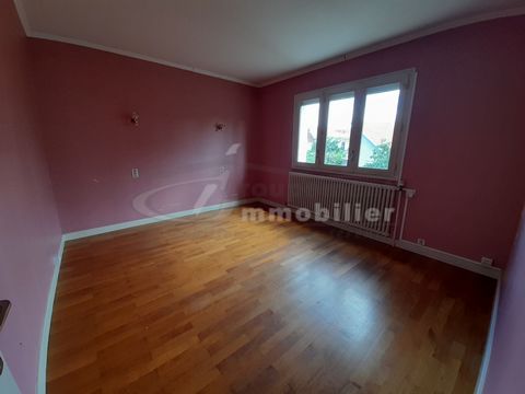 photo no. 16