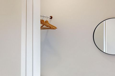 photo no. 8