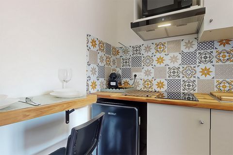 photo no. 11