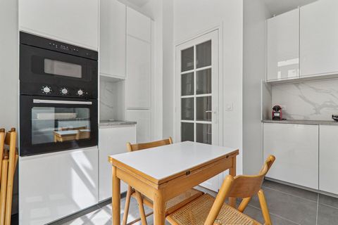 photo no. 13