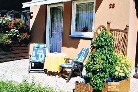 Holiday apartment in the Fichtelgebirge: Quiet on the edge of the forest, hiking, Fichtelsee, Ochsenkopf, relaxation, swimming, active holidays, skiing, cross-country skiing, tobogganing and much more.