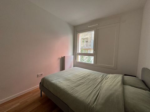 photo no. 9