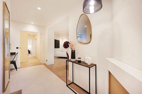 photo no. 16