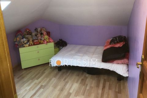 photo no. 6