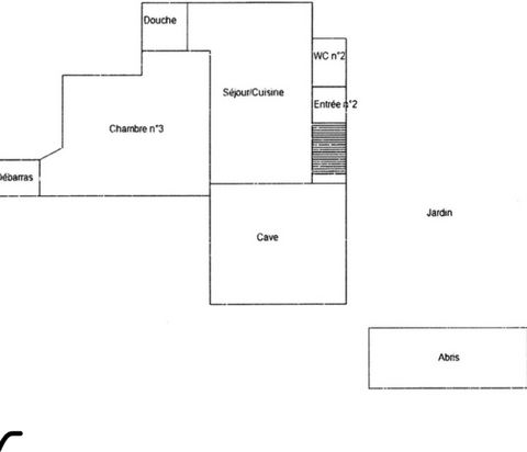 photo no. 41