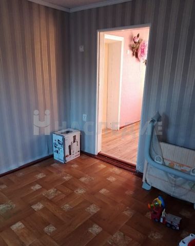 Номер в базе компании: 27318551. Хотите купить дом в г. Крымск. Характеристики Дом площадью 37 квадратных метров выполнен из шлакоблока. Зонирование пространства выполнено самым удобным образом. Участок площадью 8.1 сот.. На одном участке расположено...