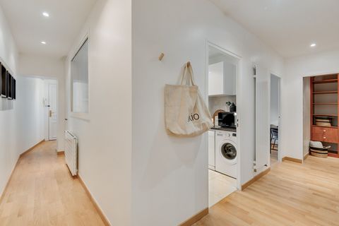 photo no. 13