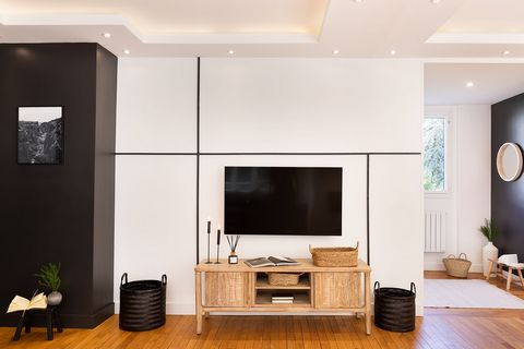 photo no. 14
