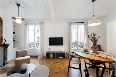 photo no. 19