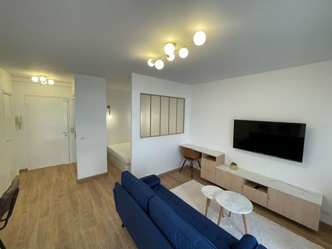 photo no. 2