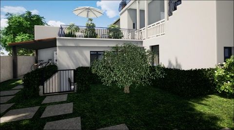 Je vous propose un bien rare sur LYON 69003, en rez-de-jardin, un magnifique studio de 34.36 M² et son jardin. Il se compose d'un séjour / cuisine de 29.21 M² donnant sur le jardin de 9.11 M², une salle d'eau de 3.63 M², et d'un WC indépendant. Cet a...