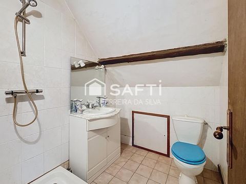 photo no. 10