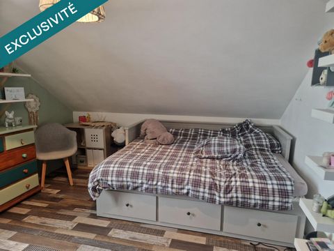 photo no. 8