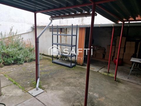 photo no. 14