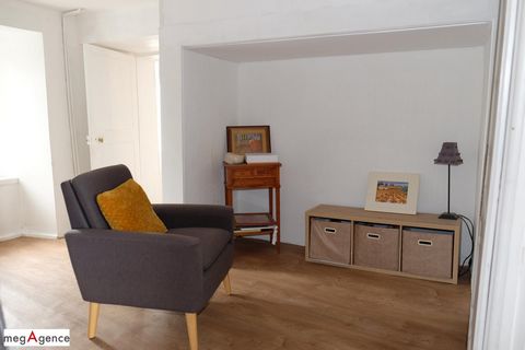photo no. 12