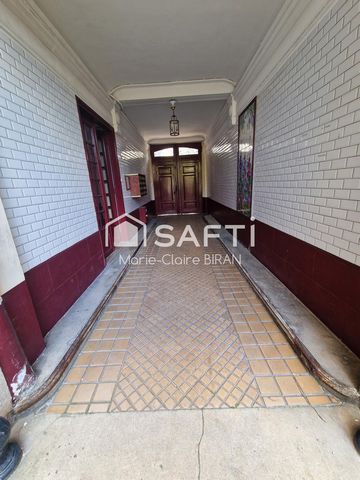 photo no. 10